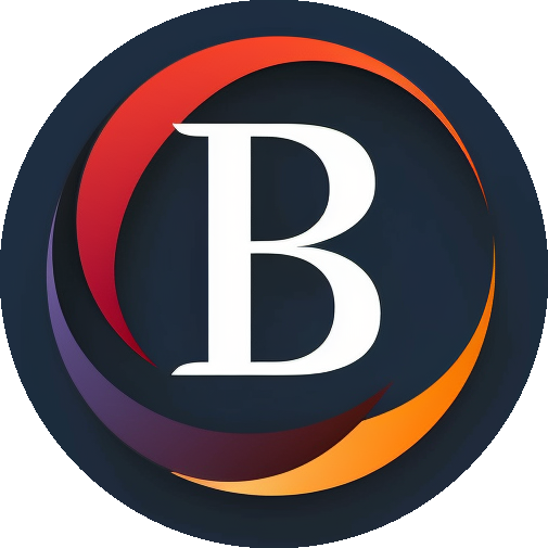 Баймен - Работа в Европе