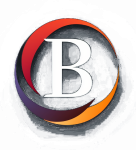 Баймен - Работа в Европе